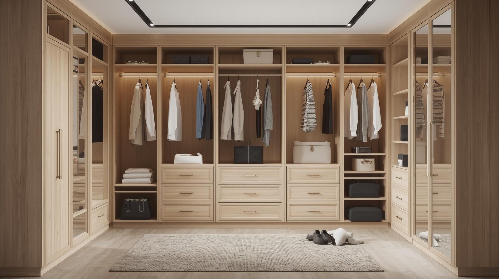 Yatak Başlığı, Bazalı Yatak ve Yatak Odası Setleri